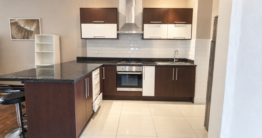 0 Bedroom Property for Sale in Die Bult North West